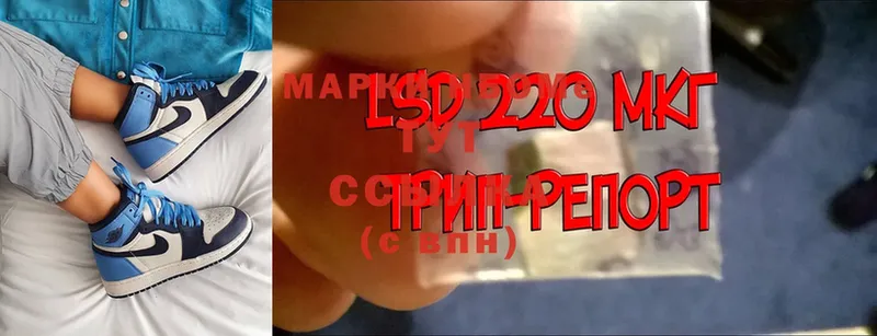 Марки 25I-NBOMe 1,8мг  блэк спрут ссылка  сайты даркнета официальный сайт  Петровск-Забайкальский 